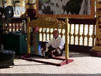 6 - Mandalay (31)